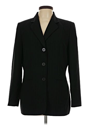 Collections for Le Suit Blazer (view 1)