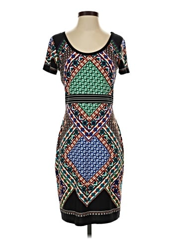 Calvin Klein Casual Dress (view 1)