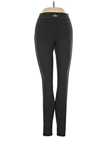 Alo Active Pants (view 1)