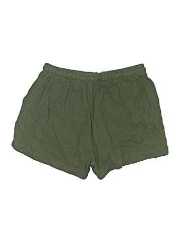 Free Haven Shorts (view 2)