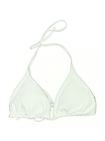 J.Crew Swimsuit Top (view 1)
