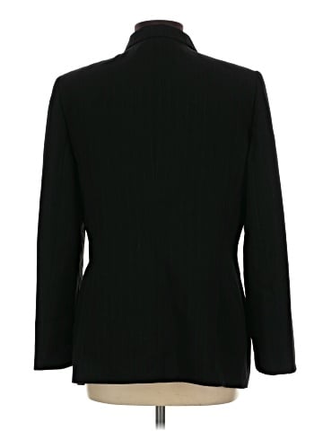 Collections for Le Suit Blazer (view 2)