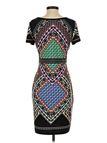 Calvin Klein Casual Dress (view 2)
