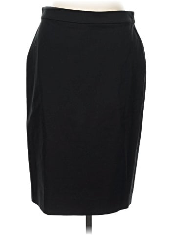 J.Crew Formal Skirt (view 1)