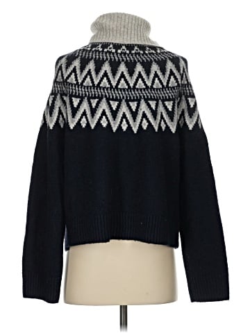 H&M Pullover Sweater (view 2)