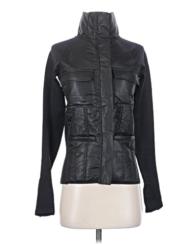 Zella Jacket (view 1)