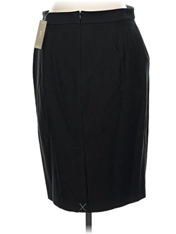 J.Crew Formal Skirt (view 2)
