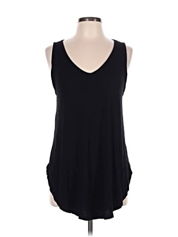 Torrid Sleeveless Top (view 1)