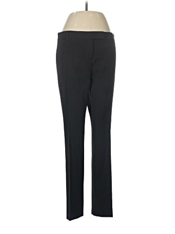 Theory Dress Pants (view 1)
