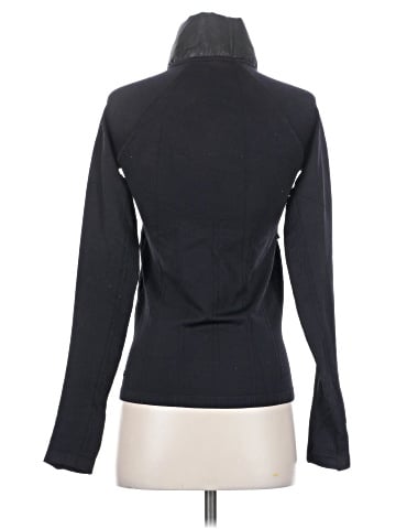 Zella Jacket (view 2)