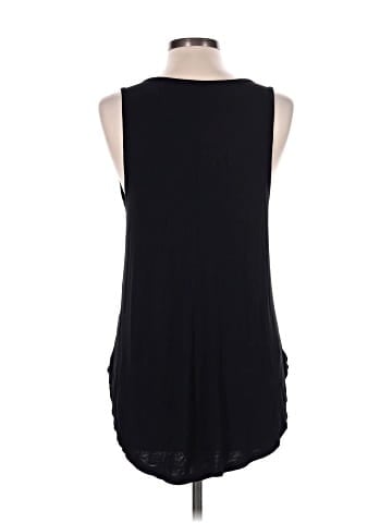 Torrid Sleeveless Top (view 2)