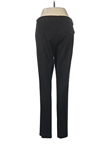 Theory Dress Pants (view 2)