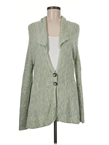 Nic + Zoe Cardigan (view 1)
