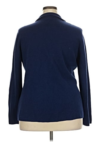 J.Crew Factory Store Blazer (view 2)
