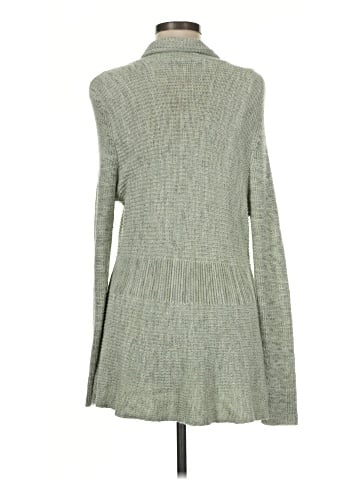 Nic + Zoe Cardigan (view 2)