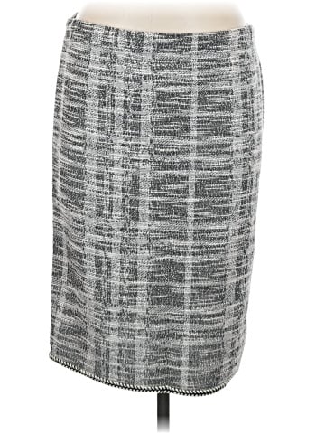 Max Studio Formal Skirt (view 1)
