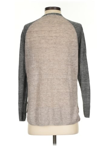 Madewell Cardigan (view 2)