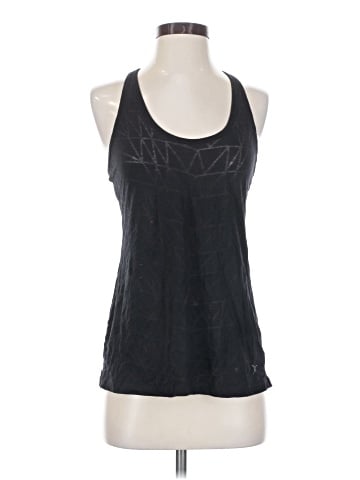 Active by Old Navy Tank Top (view 1)