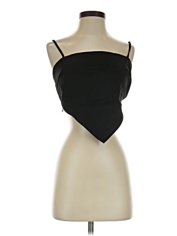 Nasty Gal Inc. Tank Top (view 1)