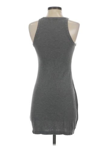 T by Alexander Wang Casual Dress (view 2)