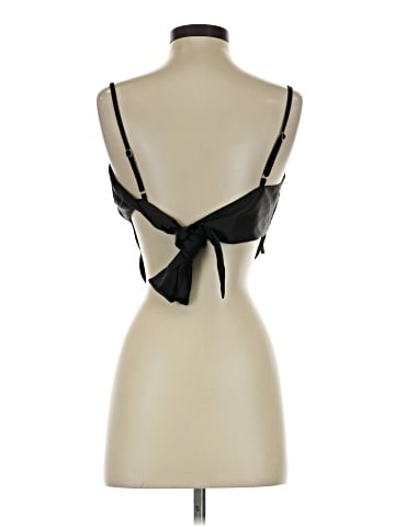 Nasty Gal Inc. Tank Top (view 2)