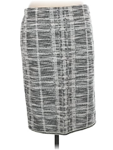 Max Studio Formal Skirt (view 2)