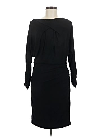 Karen Millen Cocktail Dress (view 1)