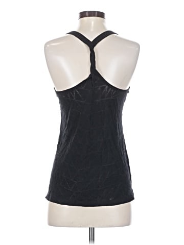 Active by Old Navy Tank Top (view 2)