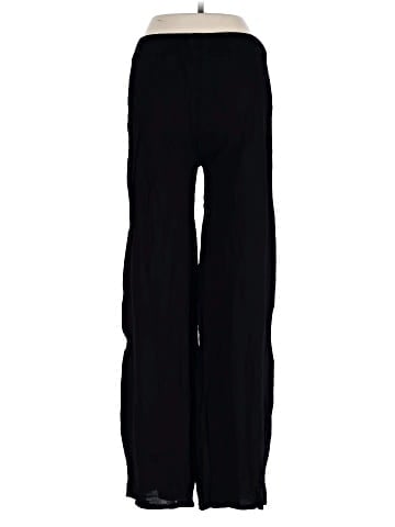 Zara Casual Pants (view 2)