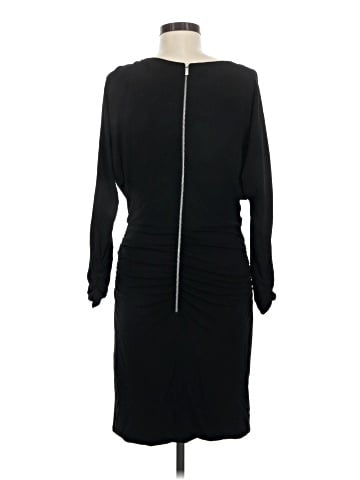 Karen Millen Cocktail Dress (view 2)
