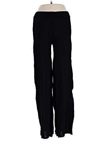 Zara Casual Pants (view 1)