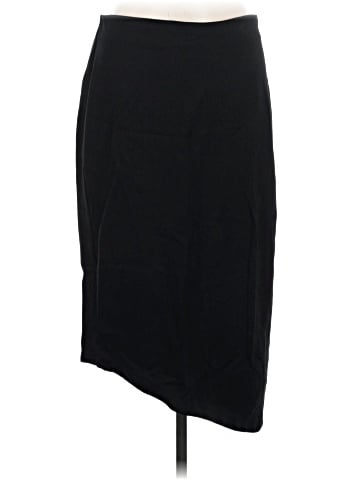 Willi Smith Casual Skirt (view 1)