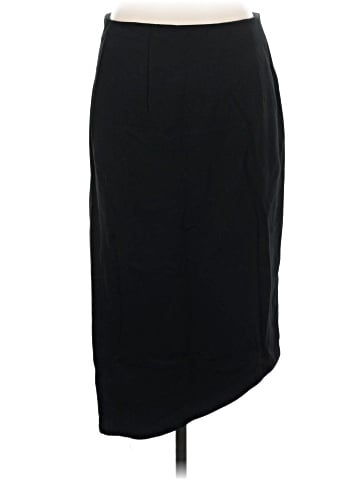Willi Smith Casual Skirt (view 2)