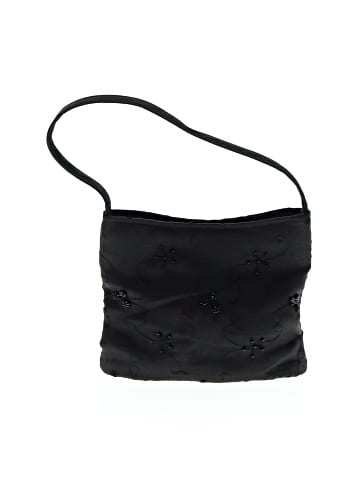Claire's Purse (view 1)