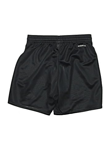Adidas Athletic Shorts (view 2)