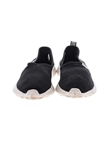 Adidas Sneakers (view 2)