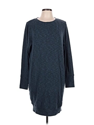 PrAna Casual Dress (view 1)