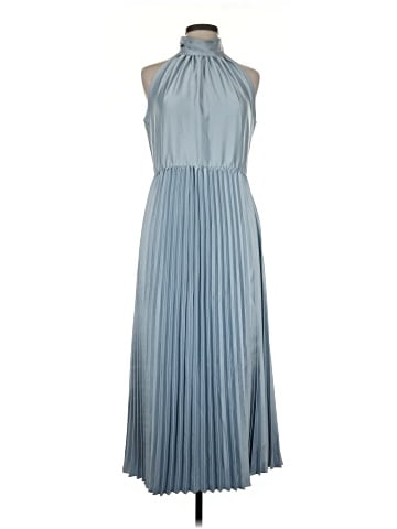Taylor Cocktail Dress (view 1)