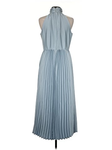 Taylor Cocktail Dress (view 2)