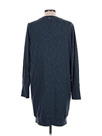 PrAna Casual Dress (view 2)