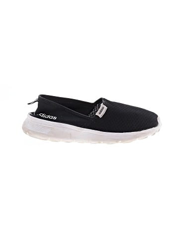 Adidas Sneakers (view 1)
