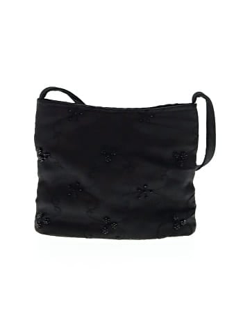 Claire's Purse (view 2)