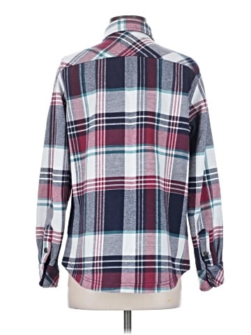 Orvis Cardigan (view 2)