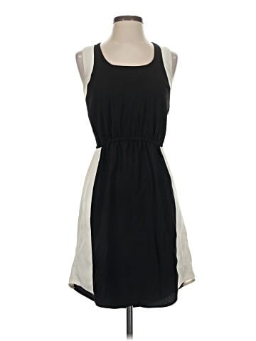 Banana Republic Casual Dress (view 1)