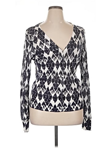Ann Taylor LOFT Cardigan (view 1)
