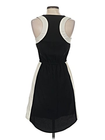 Banana Republic Casual Dress (view 2)