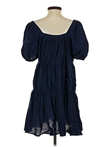 Elan Casual Dress (view 2)