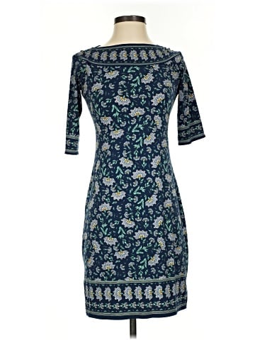 Max Studio Casual Dress (view 1)