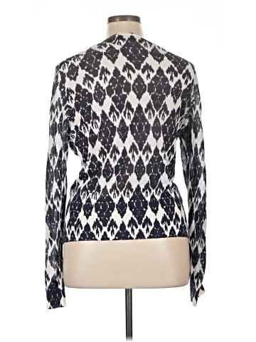 Ann Taylor LOFT Cardigan (view 2)