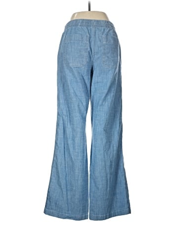 L.L.Bean Casual Pants (view 2)